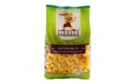 Finosta Chifferi Rigati   Pack  500 grams